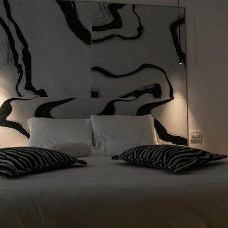 Bhr Cavour 150 Hotel Rome Exterior photo